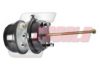 CASALS 4609 Multi-function Brake Cylinder